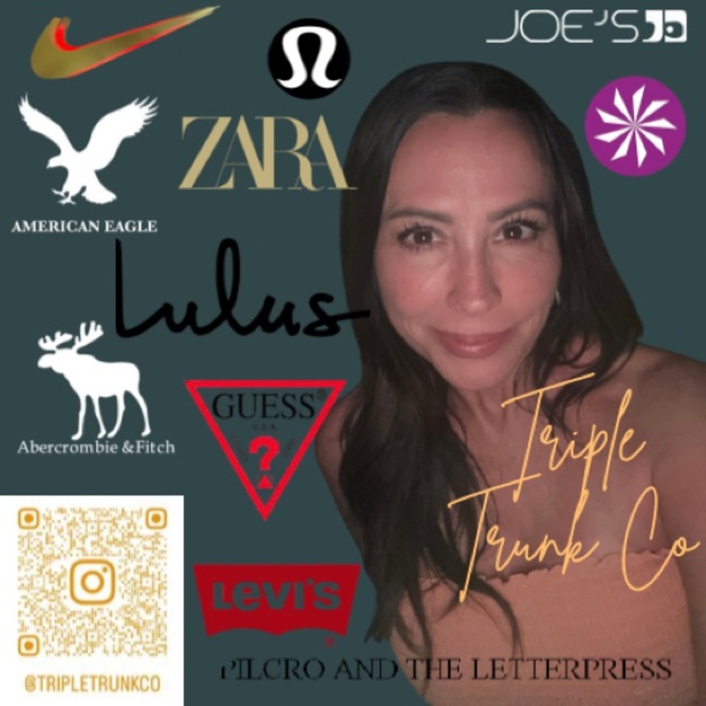 🖤✨ $6–$16 Weekday Style Showcase | 💛 Buyer’s Draw 🎁